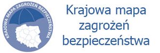 Mapa zagrożeń