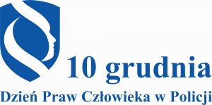 Międzynarodowy Dzień Praw Człowieka – solidarność, godność i ochrona każdego z nas