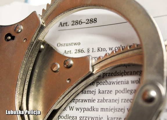 Uwaga na fałszywe promocje - atrakcyjne oferty mogą okazać się oszustwem