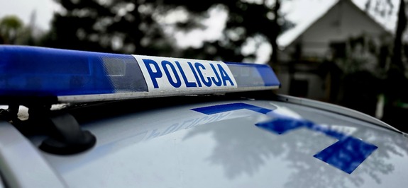 Niebezpieczne „wyzwania” wśród dzieci i młodzieży – co powinni wiedzieć rodzice i opiekunowie